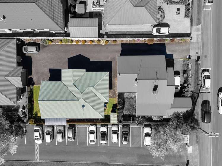 2/918 Alexandra Street Te Awamutu_16