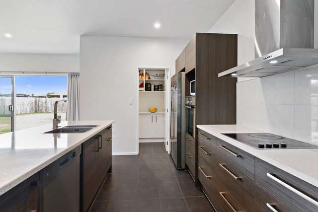 370 Dunns Crossing Road Rolleston_2