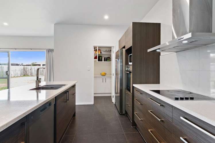 370 Dunns Crossing Road Rolleston_2