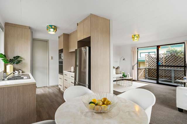 501b Hillsborough Road Mount Roskill_2