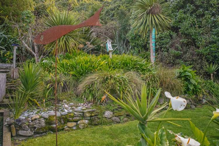 24 Moody Street Gore Bay_19