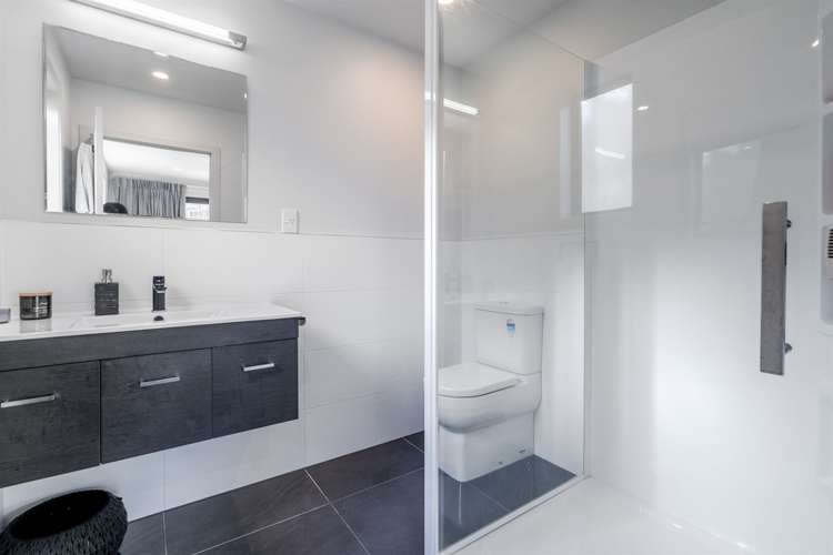 25 Takitimu Street Gore_9