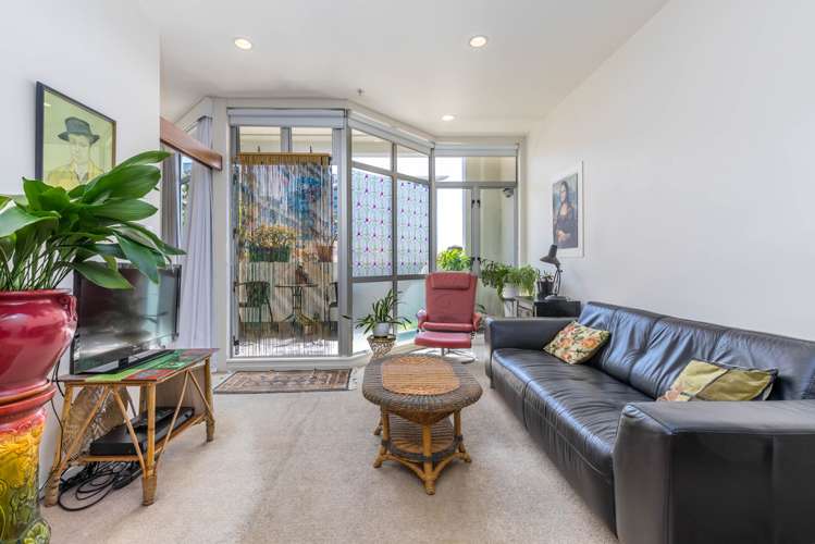 5c/18 Federal Street Auckland Central_0