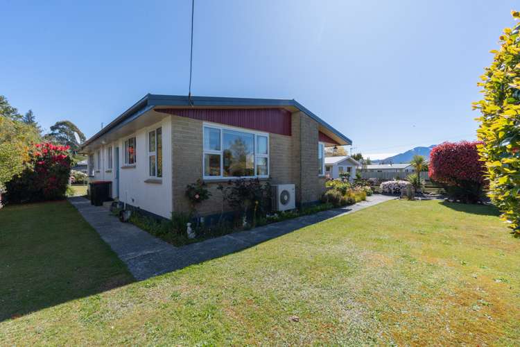 63 Bligh Street Te Anau_19