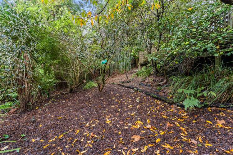 17a Salem Place Torbay_19