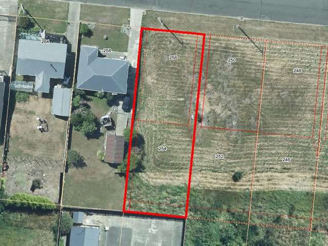 242 ,246, 250, 254 Bann Street Bluff_3