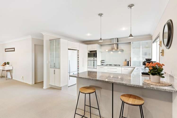 11 Amaretto Avenue Flat Bush_11
