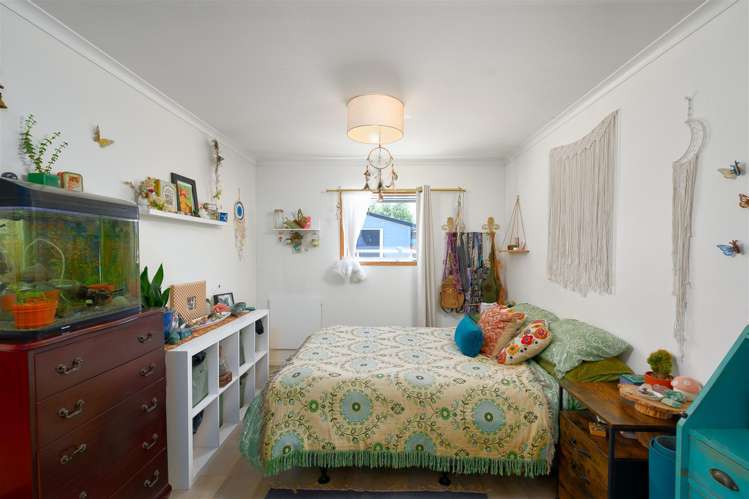 78 Main Road Lower Moutere Lower Moutere_19