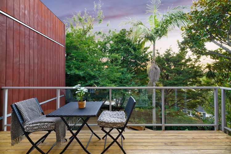 76g Edmonton Road Henderson_6