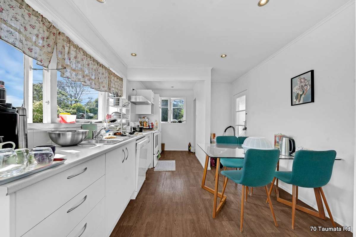 70 Taumata Road_1