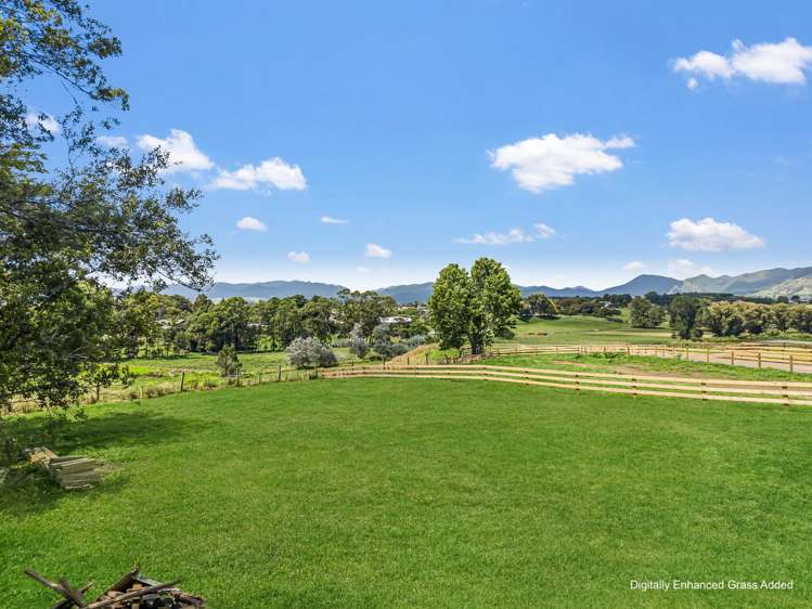 9 Sundell Place Lot 2 Opotiki_6