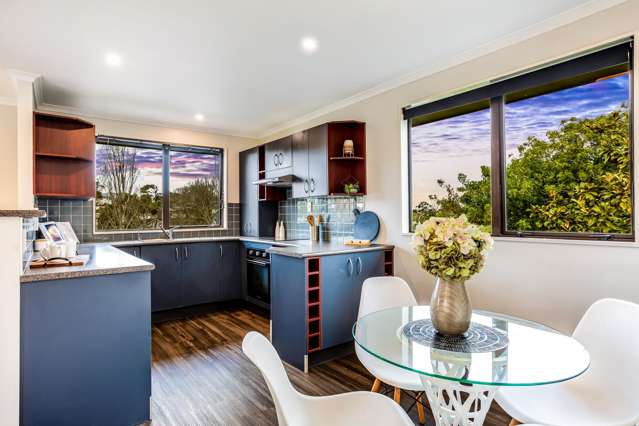 2/4 Elizabeth Drive West Harbour_4