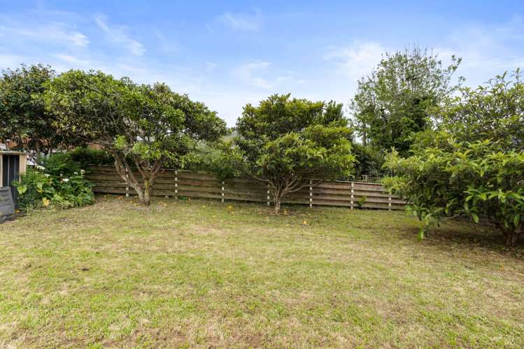 3 The Rosebowl Sunnyhills_9