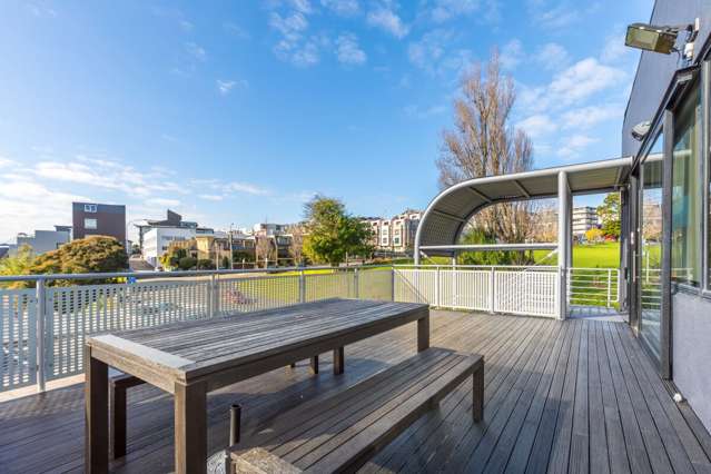 1 Shipwright Lane Parnell_3