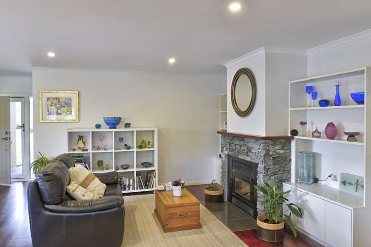 1 Madison Street Carterton_7