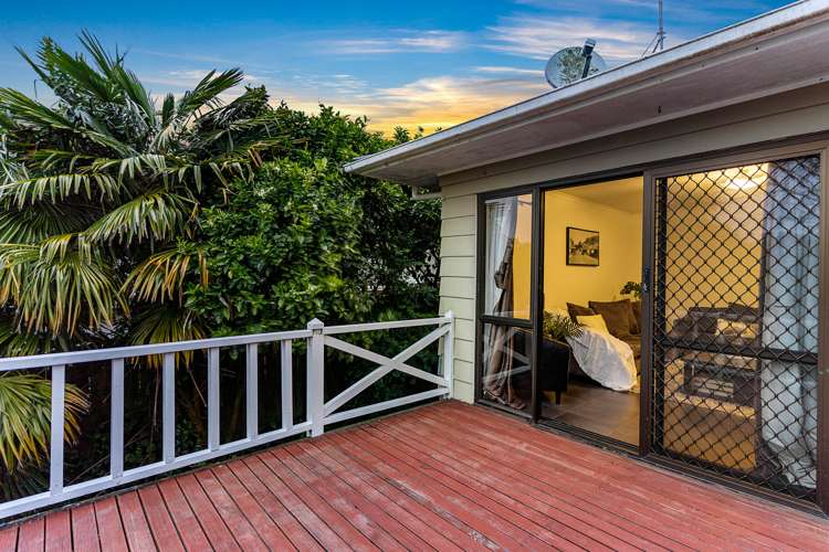 41c Peary Road Mount Eden_6