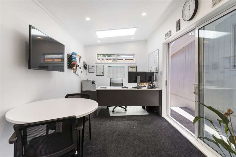 16a Cosy Place Howick_16