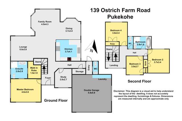 139 Ostrich Farm Road Pukekohe_3