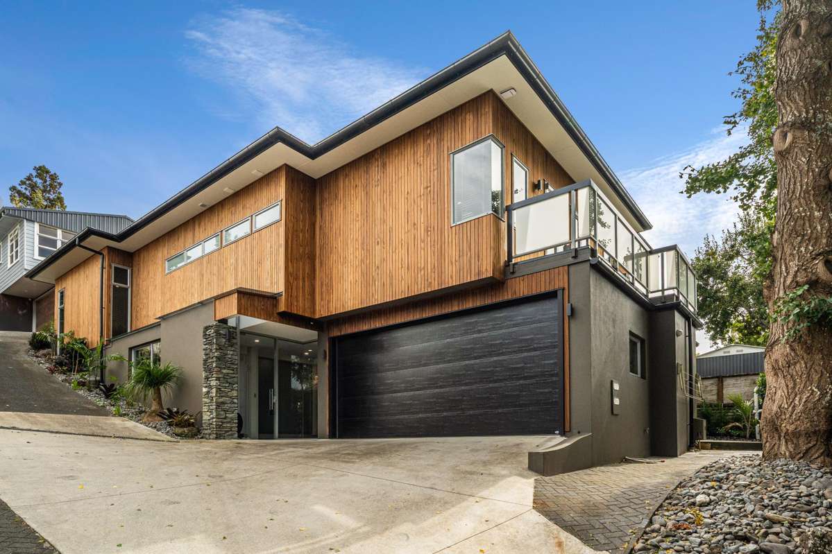 100A Ngapuhi Road_0