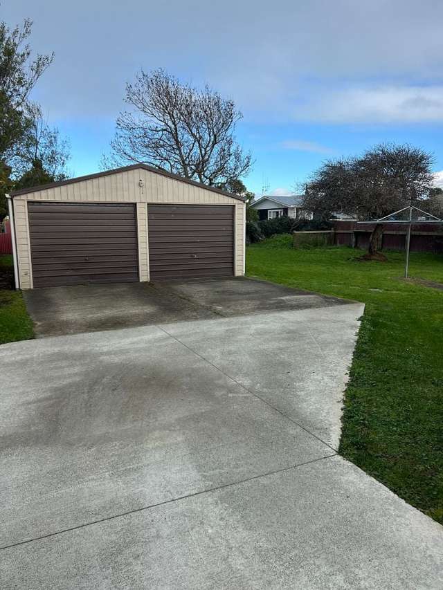 28 Richardson Street Woodville_2