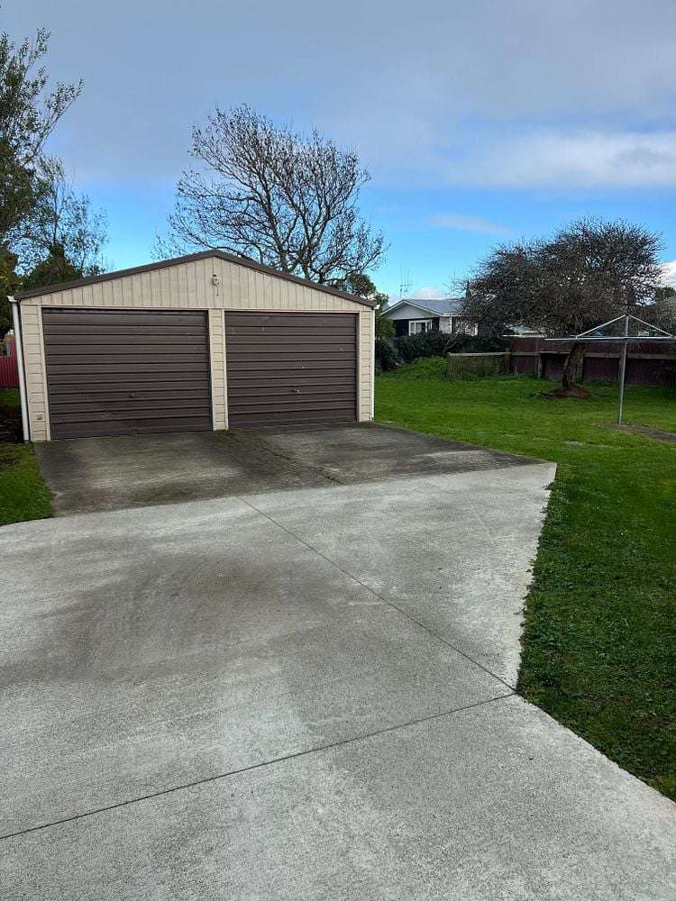 28 Richardson Street Woodville_2