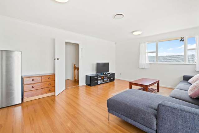 40 Target Road Totara Vale_4