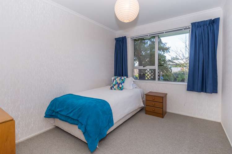 30 Sims Road Kaiapoi_9