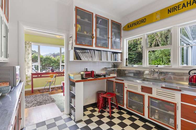 137 Muritai Road Eastbourne_6