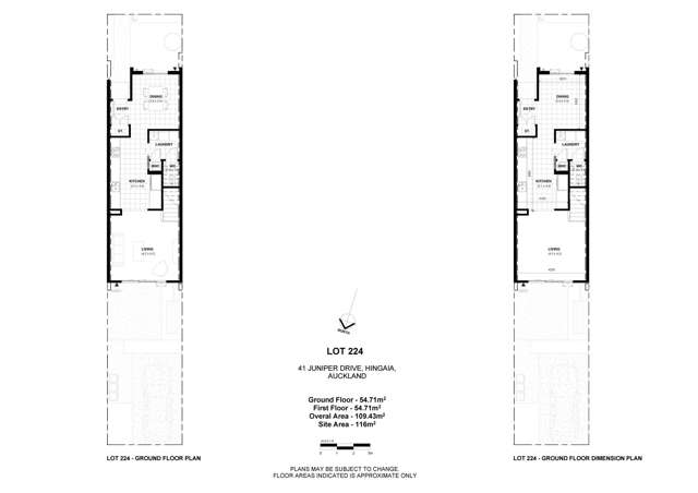 41 Juniper Drive Karaka_1