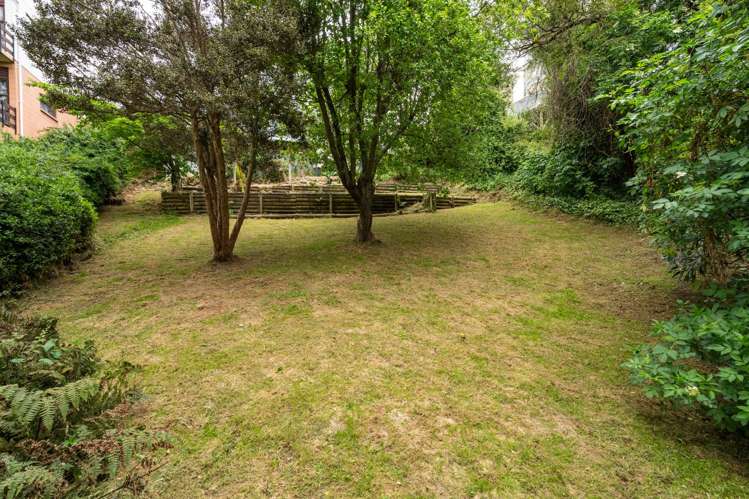 524 South Road Calton Hill_22
