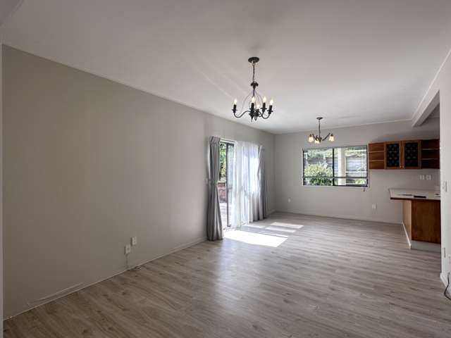 204A Mellons Bay Road 10688_4