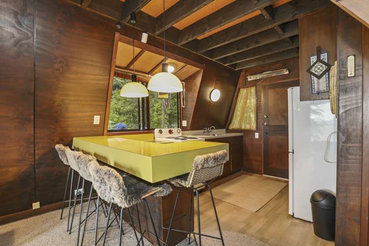 42 Okawa Bay Road Tikitere_7