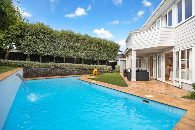 109a Orakei Road Remuera_2