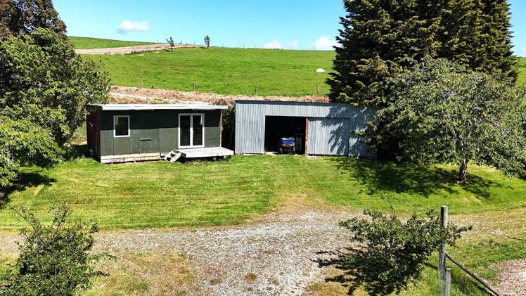 777B Wilderness Road Te Anau_18