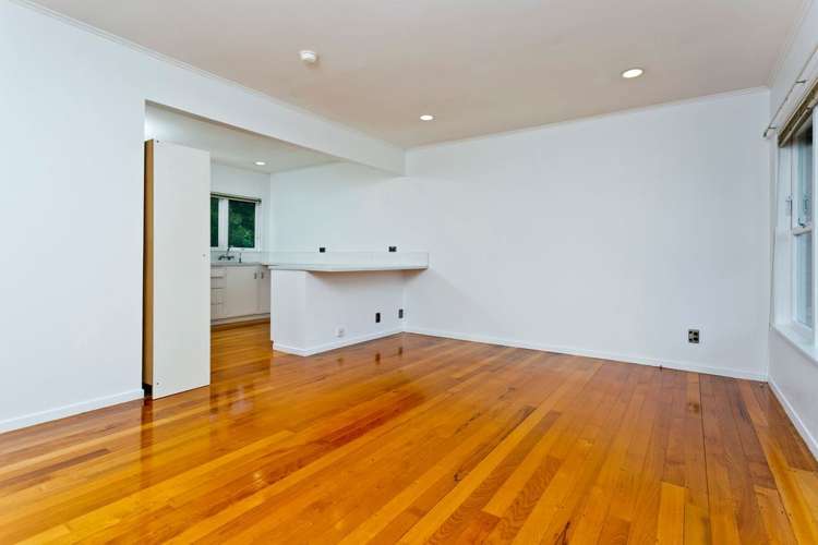 3/47 Karaka Street Takapuna_4