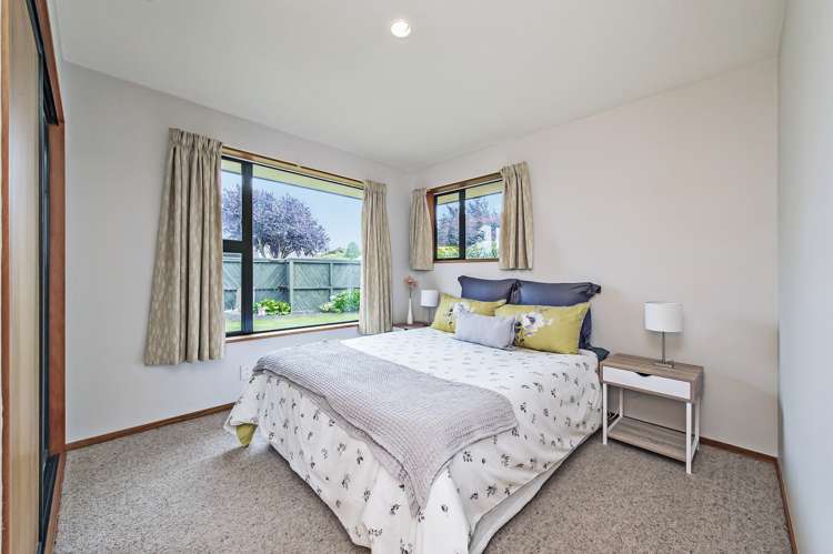 2 Jenkins Street Kaiapoi_13