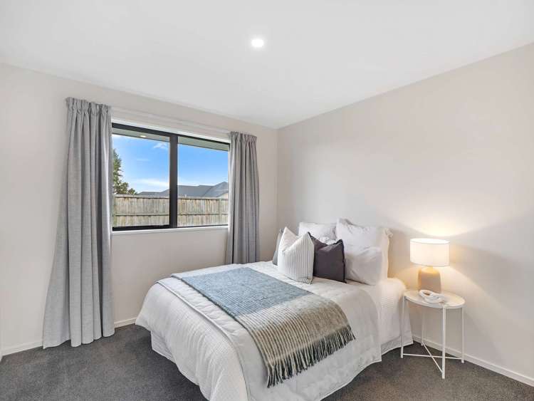 31 Kingfisher Avenue Amberley_15