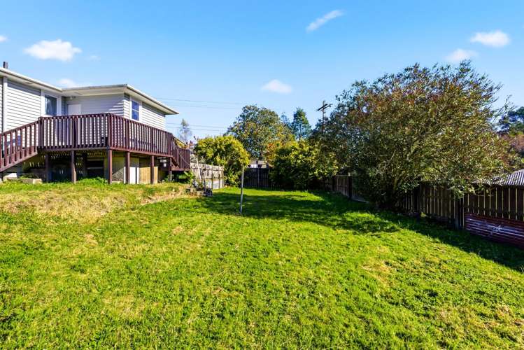 45 Roslyn Street Taumarunui_14