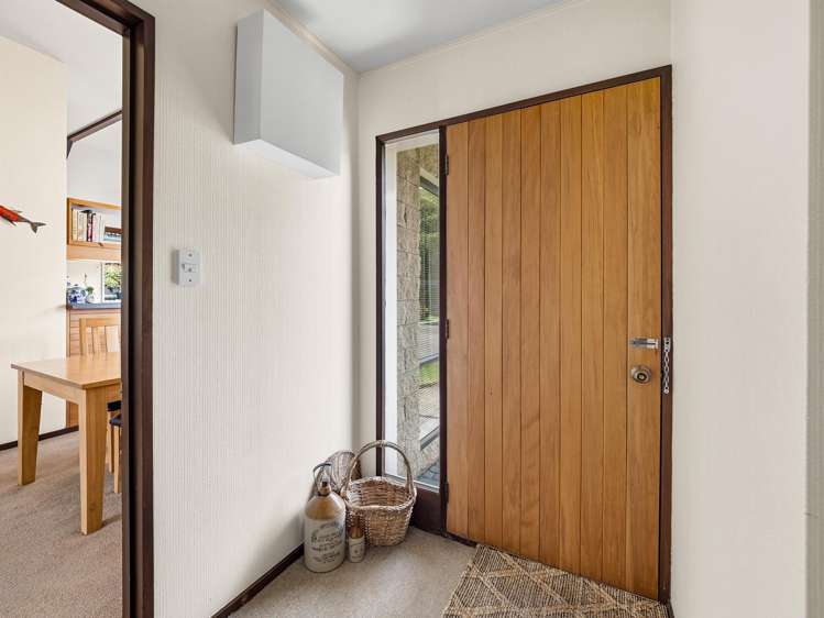 1/50 Short Street Ashburton_9