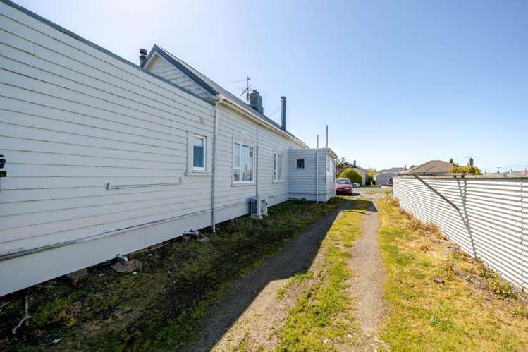 261 Nelson Street Strathern_25
