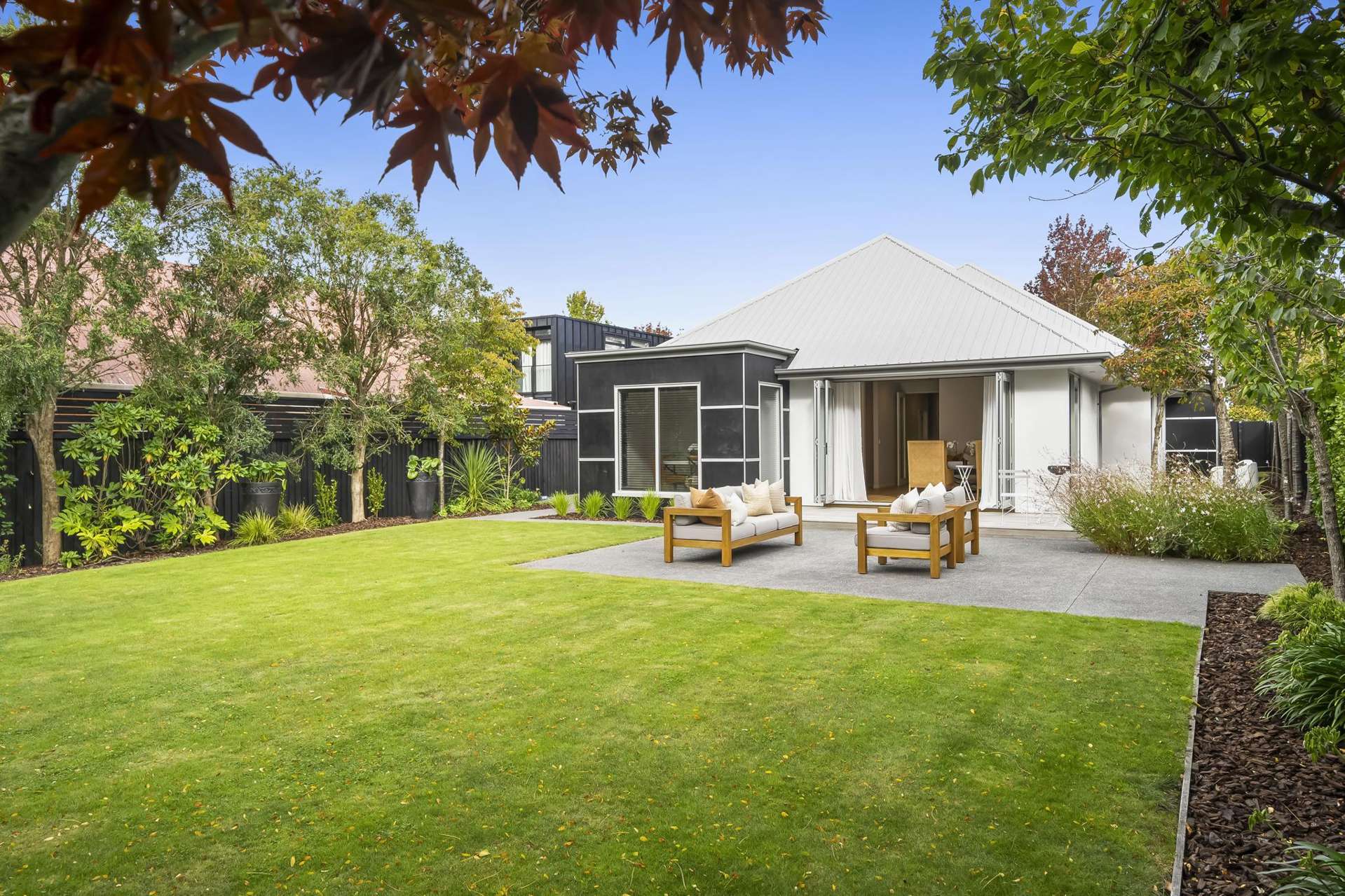 97 Tomes Road Saint Albans_0