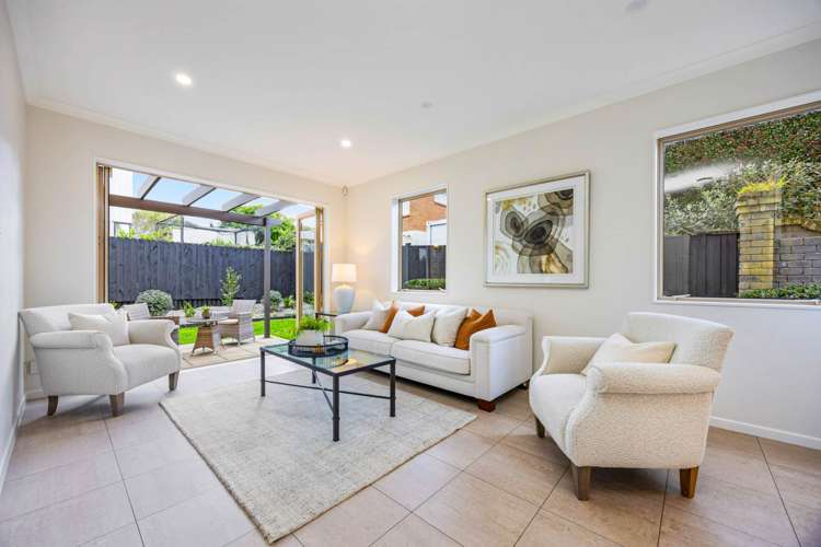 119b The Drive Epsom_5