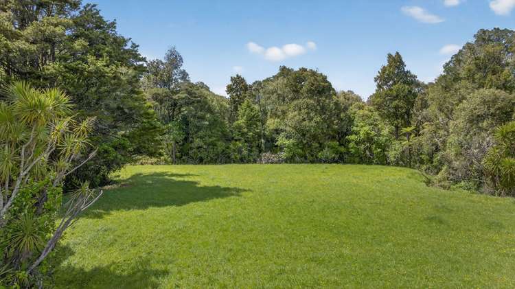 54 Edgerley Road Kaipara Flats_22