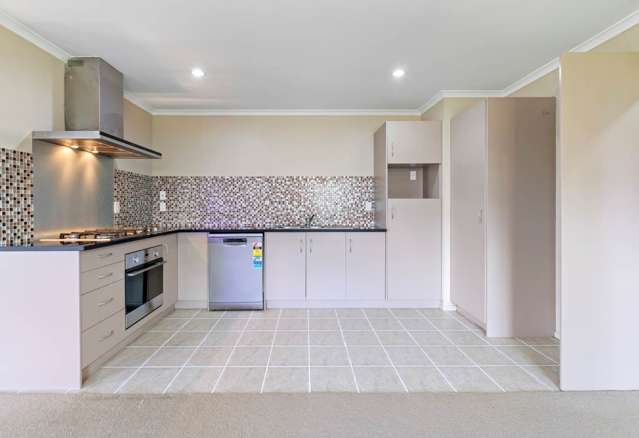 19 Prado Drive Pukekohe_3
