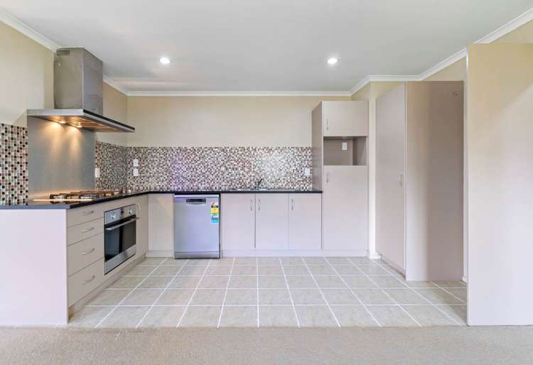 19 Prado Drive_2