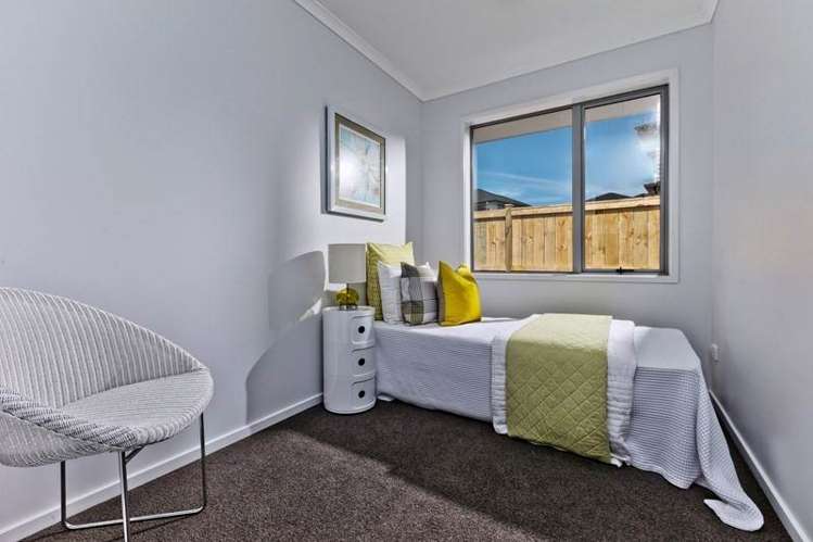 41 Madison Terrace Silverdale_9