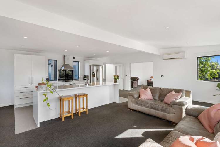 5a Malory Way Rolleston_5