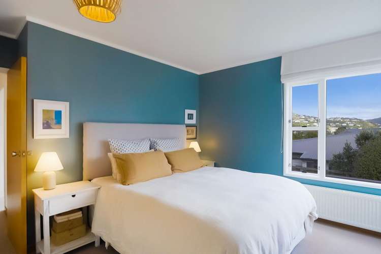 35a Braithwaite Street Karori_12