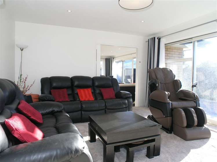 75 Tankerville Road Hoon Hay_7