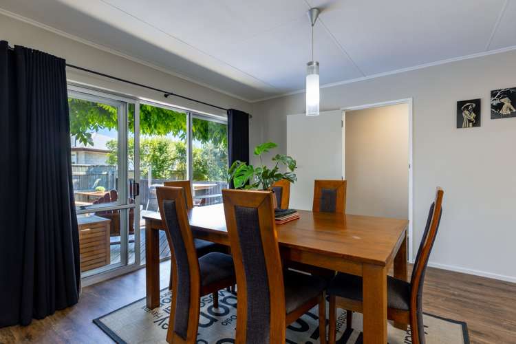 17 Argosy Place Blenheim Central_6